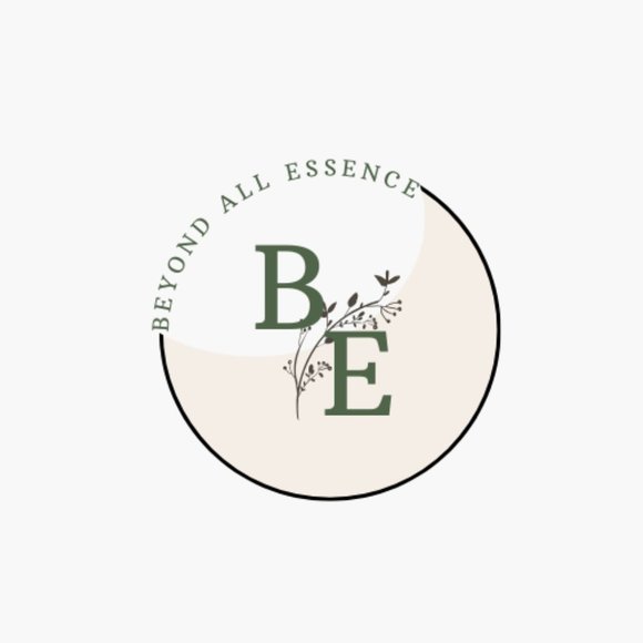 Welcome - Picture 2 of 3